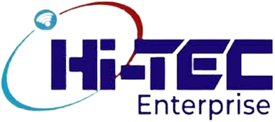 Hi-Tec Enterprise